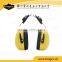 Soundproof Safety Earmuffs for Workers, Hearing Protection