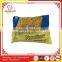 Non-Fried Brand Names Modern Vegetarian Instant Noodles