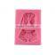 High quality baking mould silicone cake mould Chocolate Mould cake decorating tool fashion set  1688 agent