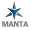 Manta Rolls Co., Ltd