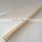Variety Specification Natural Rattan Stick For Reed Diffuser