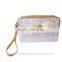 2014 newest Cosmetic Bags Outdoor Hanging wash Bags Waterproof Handbag