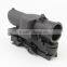 Tactical Trumpet shell 4X24 riflescope
