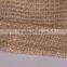 100% HDPE sun shade sail/Polyethylene shade sail/outdoor garden sun shade net (manufacturer & exporter)