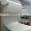 epe foam packing net for apples