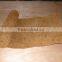 2016 Popular ENKEV High quality Non-Slip Ice Coir sheet