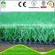 Good Quality Golf Artificial Grass Carpet for Mini Golf