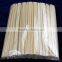 Wholesale Free Sample And Good Quality for Bamboo Personalized Chopsticks