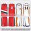 wholesale gray basketball jersey, college basketball uniform designs