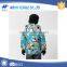 Fancy design Boys best Kids Winter coats ON sale