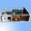 signal generator component work for ultrasonic welding system