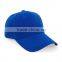 Hi-Q various colors blank baseball cap customized wholesale