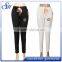 newest polyester sport leggings 2017 women's exercise pants