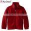 Wholesale Children Boutique Kids Fleece Jacket