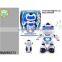 RC Model Radio Control Style and Car Type rc car