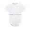 China Fatory Baby Clothes, Newborn Boy Rompers
