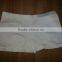 men seamless underwear