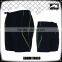 OEM Custom Made High Quality Wholesale Mens Running Shorts