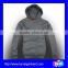 China Supplier Cheap Sweatshirts & Hoodies Wholesale Slim Dry Fit Hoodies Blank Plain Pullover Hoodies With Hood