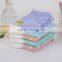 Wholesale fancy baby kids socks new style kids bulk socks
