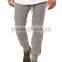 men joggers set gym sweatpant fitted fitness activewear