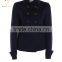 Latest Design Short Coat,Ladies Coats Jackets,Winter Wool Coats