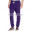 OEM bulking buy closed bottom polyester/cotton yarn mens dress shirt and pants/jogging pant swholesale
