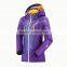 best cheap crane sport ski jacket women