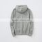custom cheap wholesale blank pullover hoodies for men sweatshirt hoody plain sweat suits