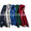 popular fashion long sleeve L XL XXL XXXL XXXXL hoody sweater have different tone for men