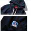 popular fashion long sleeve L XL XXL XXXL XXXXL hoody sweater have different tone for men