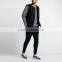 Fashion cheap wholesale custom harem balloon jogger pants men