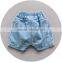 S17123A Latest Summer Cotton Child Shorts Boys Short Pants