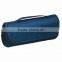 Sweatshirt Roll-Up Blanket - measures 48" x 53" and made from 100% polyester with sweatshirt material fleece underside