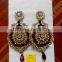 Ethnic Earrings