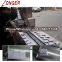 Automatic Business Cards Cellophane Over Wrapper Machine|Playing Cards Wrapping Machine