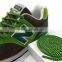 Custom Regular Rope Laces~Hip Sneakers Yeezy Laces~8 Colors Available