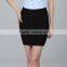 Bospoke Factory Price Ladies Office Skirt Pattern