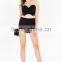 Fashion All Over Crochet Shorts Women/hot Women Shorts 2015