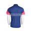 Wholesale Hot Selling new design polyester dry fit polo shirt
