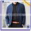 High Quanlity Waterproof Jacket Men's Fashion Jacket Bomber Jacket Wholesale
