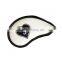 OEM Fashion star PU golf iron headcover set