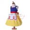 2017 fsnow white dress shop online clothes