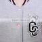Custom Youth Size Ladies Women College Wholesale Team Fashion Winter High School Uniforms Baseball Varsity Football Jacket Model