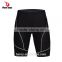 BEROY design custom your own cycling jerseys,men dri fit short sleeve cycling bicycle suit