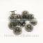 Genuine Singer Inspiration Bobbin 359838-900 4200 4205 4206 4210 4212 4220 4228