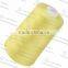 Wholesales 40/2 Sewing Thread 100% Polyester Sewing Thread