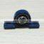 High quality Pillow Block Bearing UCP 210