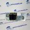 ABB SDCS-PIN-4