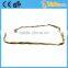 Polyester Round Sling , round lifting sling, round straps